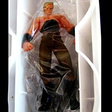 [歐富]USB充電式 可蓄電充.放兩用 電動打氣機幫浦-JY023 歷史價格詳細信息