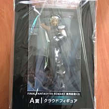 全新太空包 A等級 851-SP800 歷史價格詳細信息