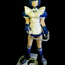 明貴笛子初學成人兒童入門橫笛兩節F調小G調精制專業竹笛古風樂器~熱賣款 歷史價格詳細信息