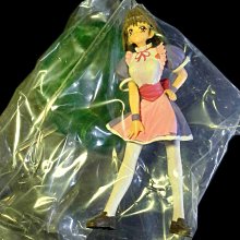 PiA吳蓓雅『成功的人』首張台語創作專輯 歷史價格詳細信息