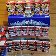 可旋轉開放式耳機智能電量顯示高清音響級環繞立體聲超長續航 歷史價格詳細信息