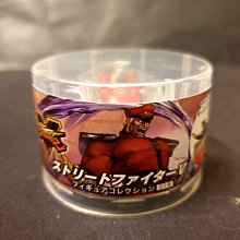 DYDO 世界一咖啡-香醇 (260g*24入) 歷史價格詳細信息