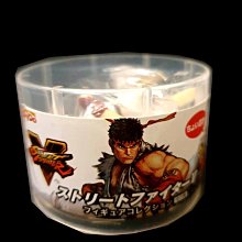 DYDO 世界一咖啡-香醇 (260g*24入) 歷史價格詳細信息