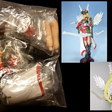 C-28 櫃 ： 扭蛋版  殺手孔雀 KILLER BEAFOWL  戰鬥陀螺 鋼鐵奇兵 7彈 2011年　富貴玩具店 歷史價格詳細信息