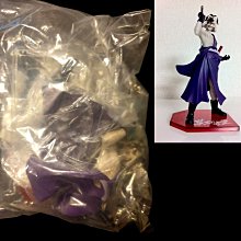 彩色管 演講筆伸縮教鞭電子白板教鞭筆售樓沙盤指示投影筆 歷史價格詳細信息