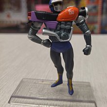 BANDAI 2005 萬代 火影忍者 紀念卡  卡片 終結之時 歷史價格詳細信息
