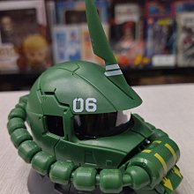 D-11 櫃 現狀品 ：　35 PEPSI 球鞋 瓶蓋 A3 TWINS TRIKES 深藍　天富 歷史價格詳細信息