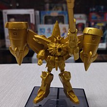 D-11 櫃 現狀品 ：　35 PEPSI 球鞋 瓶蓋 A3 TWINS TRIKES 深藍　天富 歷史價格詳細信息