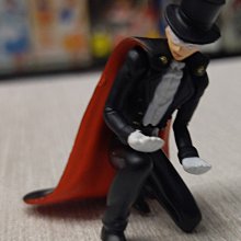 蒙古2014年 100 圖格裡克紙鈔1張。－－－UNC－－－ 歷史價格詳細信息