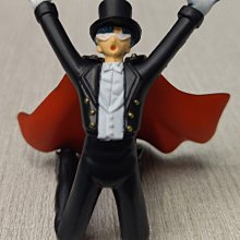 蒙古2014年 100 圖格裡克紙鈔1張。－－－UNC－－－ 歷史價格詳細信息