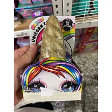 【現貨】七彩拔箭膠 弓箭支 橡膠護手 省力離靶器 玻纖碳素鋁箭通用 防滑箭支配件 復合反曲 護手護具 射箭拔箭工具器材 歷史價格詳細信息