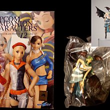 B9卡口E10螺口燈珠6.3V0.15A36V0.12A12V24V30V2W指示燈 按鈕燈泡 歷史價格詳細信息