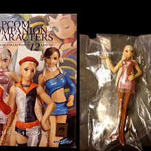 B9卡口E10螺口燈珠6.3V0.15A36V0.12A12V24V30V2W指示燈 按鈕燈泡 歷史價格詳細信息