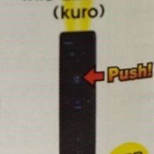 A-4  櫃   ： 2005 YODA  尤達大師 SUPER D STAR WARS 星際大戰 人偶 　天貴 歷史價格詳細信息