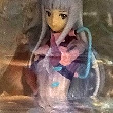 A-9  櫃 ： BB101 握把延長器 戰鬥陀螺 鋼鐵奇兵 TAKARA TOMY BB-101　天富 歷史價格詳細信息