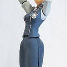 A-3   櫃 ： 2013年 KRE-O 絕冬城 領主 龍與地下城 D&amp;D DUNGEONS &amp; DRAGO　天富 歷史價格詳細信息