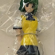 C-3 櫃 ： 1/60  大牛 藍寶堅尼 LAMBORGHINI MURCIELAGO 威利(WELLY) 合金車 歷史價格詳細信息