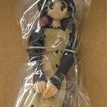 C-3 櫃 ： 1/60  大牛 藍寶堅尼 LAMBORGHINI MURCIELAGO 威利(WELLY) 合金車 歷史價格詳細信息