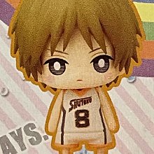 Mini coin-1975 巴西 1分不鏽鋼幣FAO UNC-K19190(甘蔗) 歷史價格詳細信息