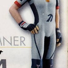 D-20 櫃 ： 武外傳 HAN 帆 世界的帆船 觀賞收藏模型 VIKING SHIP 海盜船 　天富 歷史價格詳細信息