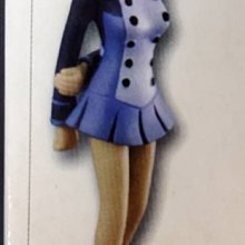 D-20 櫃 ： 武外傳 HAN 帆 世界的帆船 觀賞收藏模型 VIKING SHIP 海盜船 　天富 歷史價格詳細信息