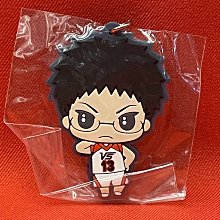 最後一場電影    ( 有翻拍電影 )   七成新 歷史價格詳細信息