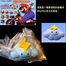BOX-B ： 初號機 & 第二使徒 莉莉絲 福音戰士 Q版 變裝 吊飾 2009　富貴玩具店 歷史價格詳細信息