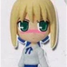 Fate命運之夜庫丘林刺穿死棘之槍斯卡哈死翔之槍武器cos刀劍玩具 歷史價格詳細信息