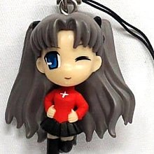 Fate命運之夜遊戲周邊聖騎士羅蘭天使之劍杜蘭德爾兵器彈動帶鞘刀 歷史價格詳細信息