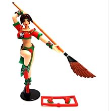 D-22 櫃 ： KRE-O GRIMLOCK 鋼索 恐龍金剛橋墩大戰 變形金剛 TRANSFORMERS　天富 歷史價格詳細信息