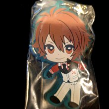 IDOLiSH7 七瀨陸 cosplay鞋 cos鞋來圖定制 歷史價格詳細信息