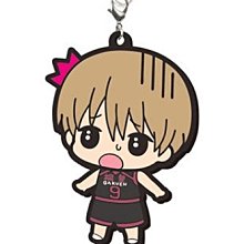 D-22 櫃 ： KRE-O GRIMLOCK 鋼索 恐龍金剛橋墩大戰 變形金剛 TRANSFORMERS　天富 歷史價格詳細信息