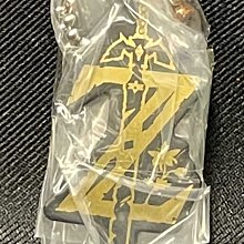 B-10 ： CLOVER HEARTS 四葉草之戀 FIGURE 盒玩 紅色髮帶 御子柴玲亞 　富貴玩具店 歷史價格詳細信息