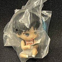 B-10 ： CLOVER HEARTS 四葉草之戀 FIGURE 盒玩 紅色髮帶 御子柴玲亞 　富貴玩具店 歷史價格詳細信息