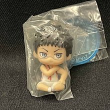 B-10 ： CLOVER HEARTS 四葉草之戀 FIGURE 盒玩 紅色髮帶 御子柴玲亞 　富貴玩具店 歷史價格詳細信息