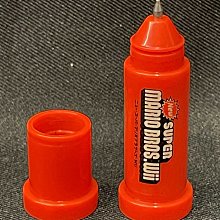 馬里奧兄弟短袖t恤男潮ins寬松兒童夏季超級瑪麗聯名速干透氣衣服#皇運 歷史價格詳細信息