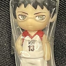 B-10 ： CLOVER HEARTS 四葉草之戀 FIGURE 盒玩 紅色髮帶 御子柴玲亞 　富貴玩具店 歷史價格詳細信息