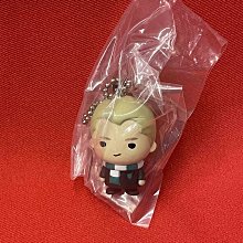 D-12 櫃 現狀品 ： HG KAMEN RIDER 假面騎士軟膠路第2彈 假面騎士V3 怪人 捷豹剪刀　天富 歷史價格詳細信息