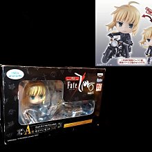 B-26 櫃 ： KRE-O VANSI 樊西  龍與地下城 人物 積木組 DUNGEONS &amp; DRAGO　富貴玩具店 歷史價格詳細信息