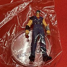 D-1 櫃 ： STAR WARS 星際大戰 金屬 DIE CAST METAL R2-D2　　天富玩具店 歷史價格詳細信息