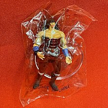 D-1 櫃 ： STAR WARS 星際大戰 金屬 DIE CAST METAL R2-D2　　天富玩具店 歷史價格詳細信息