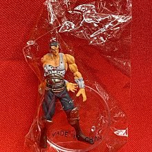 D-1 櫃 ： STAR WARS 星際大戰 金屬 DIE CAST METAL R2-D2　　天富玩具店 歷史價格詳細信息