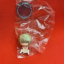 B-10 ： CLOVER HEARTS 四葉草之戀 FIGURE 盒玩 紅色髮帶 御子柴玲亞 　富貴玩具店 歷史價格詳細信息