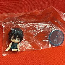 MAKOTO 斜側手機運動手臂包小容量5.5吋手機固定手臂肩背斜背進口防水尼龍布 歷史價格詳細信息