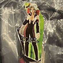 Helena格子褲 大尺碼居家褲 華夫格 運動短褲 睡褲 真理褲 學生薄款寬鬆闊腿休閒高腰辣妹熱褲C1160-滿599免運 歷史價格詳細信息