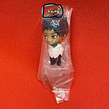 D-4 ：    PEPSI STAR WARS  EPISODE III  YODA  尤達  瓶蓋  　天富玩具店 歷史價格詳細信息