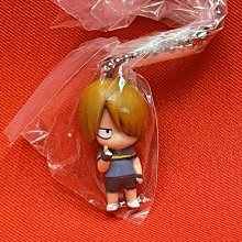 D-4 ：    PEPSI STAR WARS  EPISODE III  YODA  尤達  瓶蓋  　天富玩具店 歷史價格詳細信息