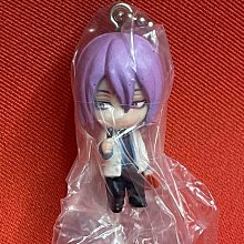 D-4 ：    PEPSI STAR WARS  EPISODE III  YODA  尤達  瓶蓋  　天富玩具店 歷史價格詳細信息