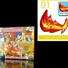 天go 牧草：無篩  美國紫花苜蓿草(A)4.5kg裝,超取限裝1包 歷史價格詳細信息