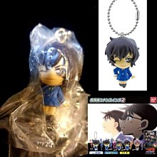 C-4  櫃 拆賣： 黑標 守衛可動公仔3入 皇家帝國 皇帝暗影 草原衛隊 星際大戰 START WARS　　天貴 歷史價格詳細信息